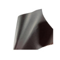 SOGUTECH abrasion-resistant pigskin lines PU dipping shoe lining material leather